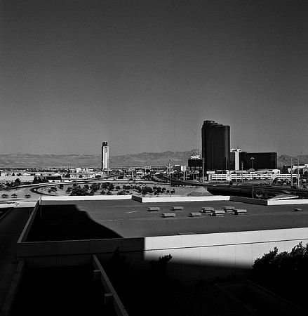 36054_BW_SQ_Las_Vegas_Nevada_NV_03_8.jpg
