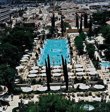 36057_FM_COLOR_VEGAS_NEVADA_03_1.jpg