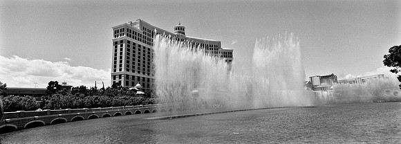 36064_BW_XPAN_LAS_VEGAS_NEVADA_03_28.jpg