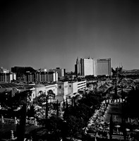 36054_BW_SQ_Las_Vegas_Nevada_NV_03_4.jpg