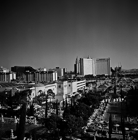 36054_BW_SQ_Las_Vegas_Nevada_NV_03_4.jpg