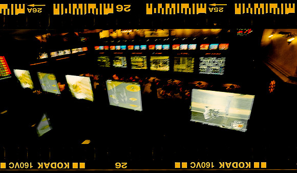 36062_FM_COLOR_XPAN_VEGAS_CASINO_NEVADA_03_27.jpg