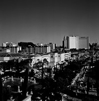 36054_BW_SQ_Las_Vegas_Nevada_NV_03_5.jpg