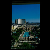 36053_COLOR_SQ_LAS_VEGAS_NEVADA_03_7.jpg