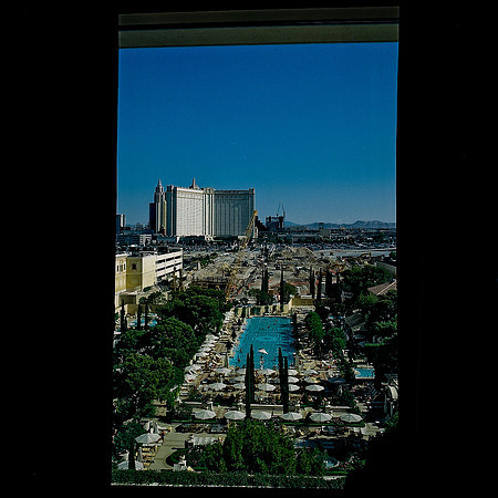 36053_COLOR_SQ_LAS_VEGAS_NEVADA_03_7.jpg