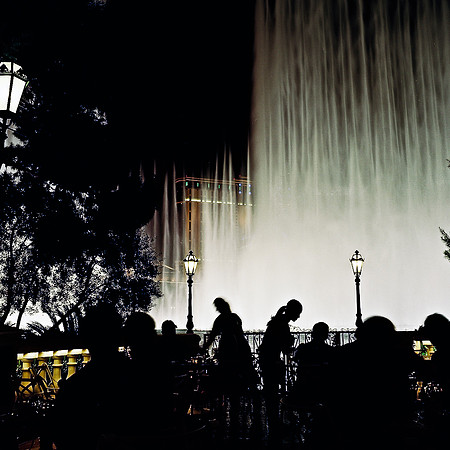 36065_FM_COLOR_LAS_VEGAS_NV_03_5.jpg