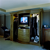 36053_COLOR_SQ_LAS_VEGAS_NEVADA_03_6.jpg