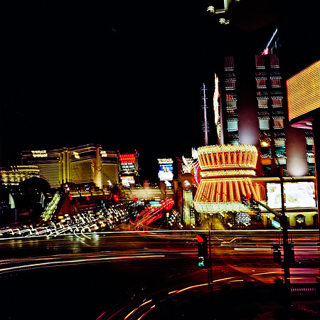 36067_FM_COLOR_LAS_VEGAS_NV_03_2.jpg