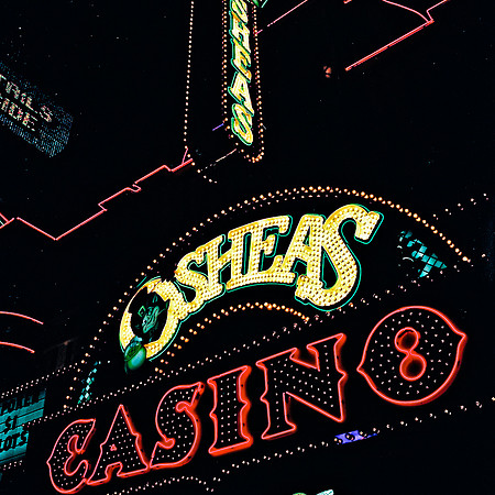 36069_FM_COLOR_LAS_VEGAS_NV_03_11.jpg