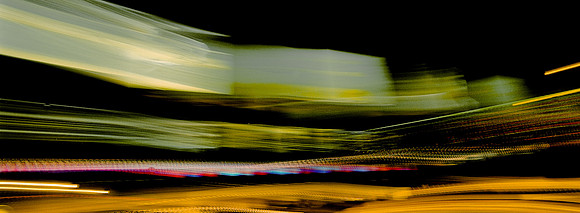 36062_FM_COLOR_XPAN_VEGAS_CASINO_NEVADA_03_25.jpg