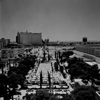 36054_BW_SQ_Las_Vegas_Nevada_NV_03.jpg