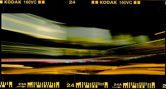 36062_FM_COLOR_XPAN_VEGAS_CASINO_NEVADA_03_26.jpg