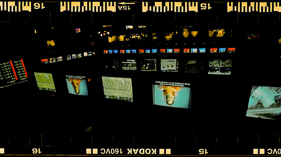 36062_FM_COLOR_XPAN_VEGAS_CASINO_NEVADA_03_15.jpg