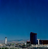 36053_COLOR_SQ_LAS_VEGAS_NEVADA_03_3.jpg