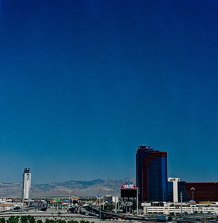 36053_COLOR_SQ_LAS_VEGAS_NEVADA_03_3.jpg