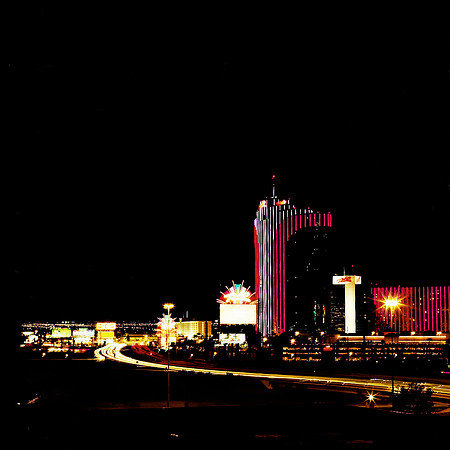 36055_FM_COLOR_VEGAS_NEVADA_03_8.jpg