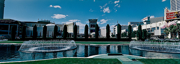 36062_FM_COLOR_XPAN_VEGAS_CASINO_NEVADA_03_38.jpg