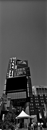 36064_BW_XPAN_LAS_VEGAS_NEVADA_03_17.jpg