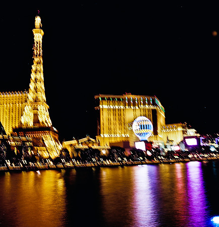 36065_FM_COLOR_LAS_VEGAS_NV_03_10.jpg