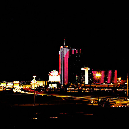 36055_FM_COLOR_VEGAS_NEVADA_03_7.jpg