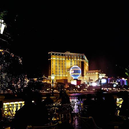36065_FM_COLOR_LAS_VEGAS_NV_03_6.jpg