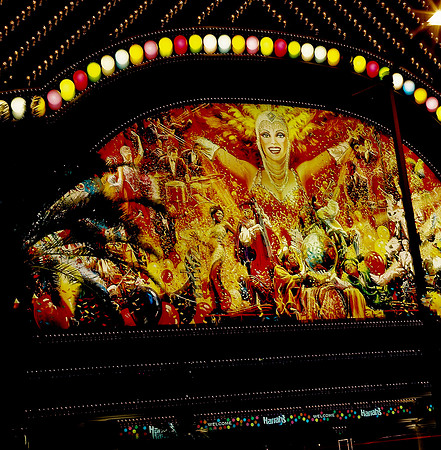 36070_COLOR_SQ_LAS_VEGAS_NEVADA_03_4.jpg