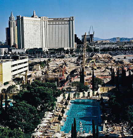 36057_FM_COLOR_VEGAS_NEVADA_03_6.jpg