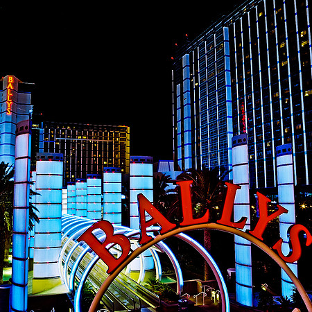 36067_FM_COLOR_LAS_VEGAS_NV_03_4.jpg