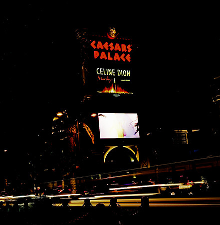 36068_COLOR_SQ_Las_Vegas_NV_03_11.jpg