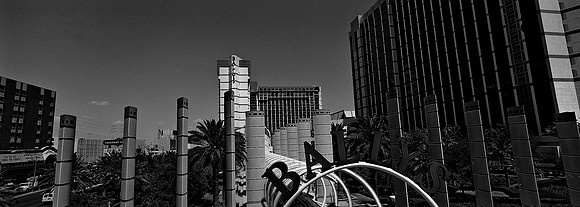 36064_BW_XPAN_LAS_VEGAS_NEVADA_03_15.jpg