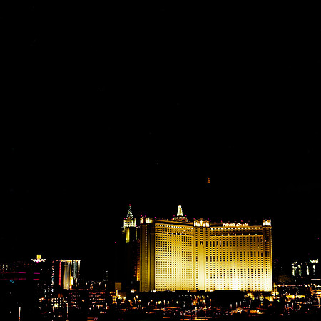 36055_FM_COLOR_VEGAS_NEVADA_03_5.jpg