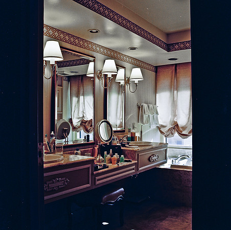 36061_FM_COLOR_BELAGIO_VEGAS_NV_03_6.jpg