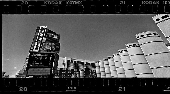36064_BW_XPAN_LAS_VEGAS_NEVADA_03_21.jpg
