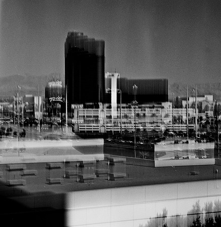 36056_BW_Las_Vegas_Nevada_NV_03.jpg