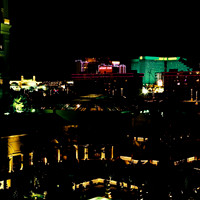 36055_FM_COLOR_VEGAS_NEVADA_03_3.jpg