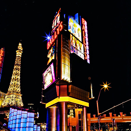 36069_FM_COLOR_LAS_VEGAS_NV_03_2.jpg