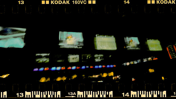 36062_FM_COLOR_XPAN_VEGAS_CASINO_NEVADA_03_14.jpg