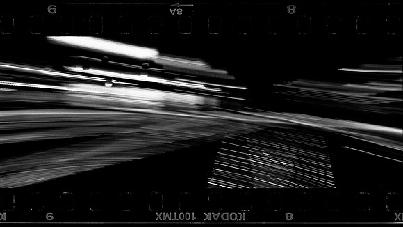 36064_BW_XPAN_LAS_VEGAS_NEVADA_03_7.jpg