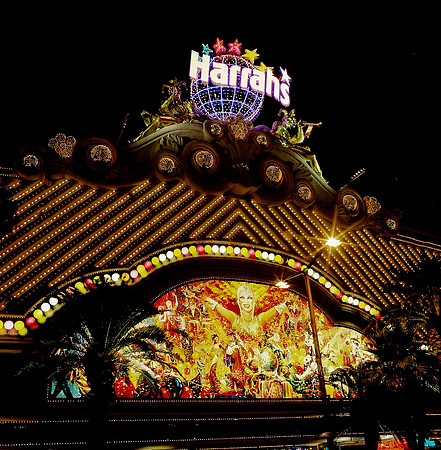 36070_COLOR_SQ_LAS_VEGAS_NEVADA_03_2.jpg