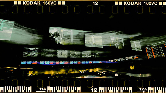 36062_FM_COLOR_XPAN_VEGAS_CASINO_NEVADA_03_11.jpg