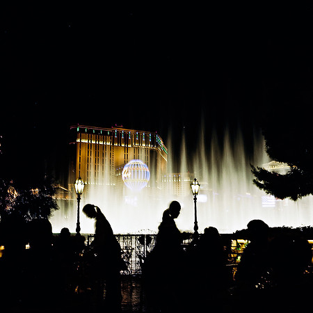 36065_FM_COLOR_LAS_VEGAS_NV_03_3.jpg