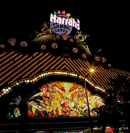 36070_COLOR_SQ_LAS_VEGAS_NEVADA_03_3.jpg
