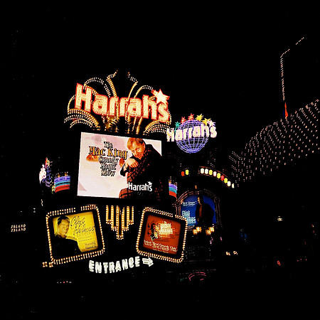 36068_COLOR_SQ_Las_Vegas_NV_03.jpg