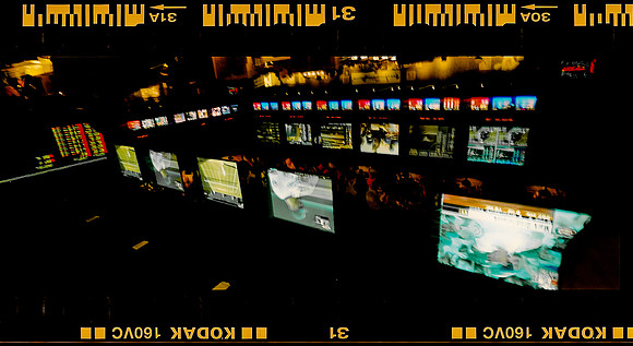 36062_FM_COLOR_XPAN_VEGAS_CASINO_NEVADA_03_34.jpg