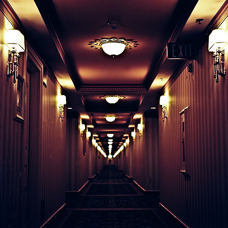 36061_FM_COLOR_BELAGIO_VEGAS_NV_03.jpg