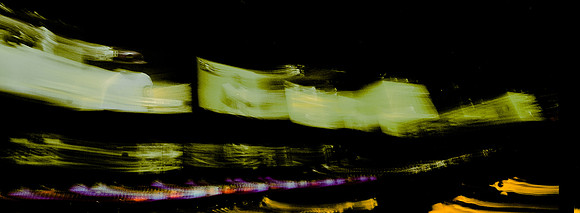 36062_FM_COLOR_XPAN_VEGAS_CASINO_NEVADA_03_17.jpg