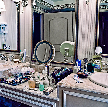 36061_FM_COLOR_BELAGIO_VEGAS_NV_03_9.jpg