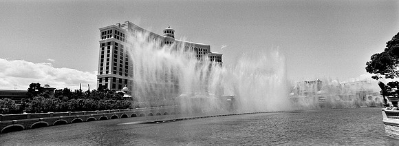 36064_BW_XPAN_LAS_VEGAS_NEVADA_03_27.jpg