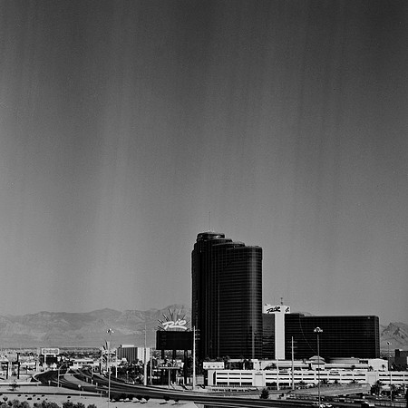 36054_BW_SQ_Las_Vegas_Nevada_NV_03_6.jpg