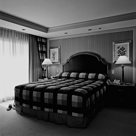 36056_BW_Las_Vegas_Nevada_NV_03_1.jpg